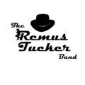 The Remus Tucker Band image