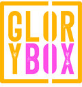 Glorybox image
