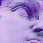 バーチャルフード thumbnail
