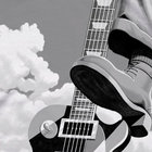 Christopher Schappert thumbnail