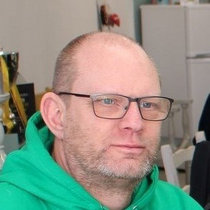 nigelbond's collection Bandcamp