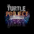 turtlep thumbnail