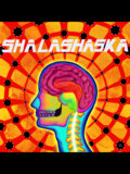 SHALASHASKA image