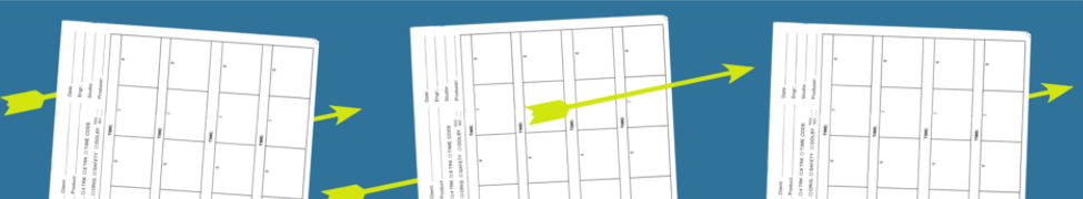 Si J Etais Un Homme Ep Artistes Varies Tell Rembobinee