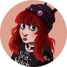 carnegiebear thumbnail
