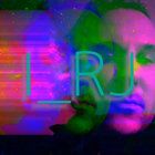 RJ Smulsky thumbnail