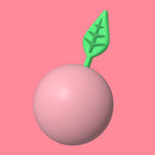 stevia thumbnail
