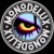 MonoDeluX thumbnail