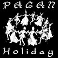 Pagan Holiday image