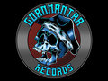 Goanmantra Records image