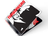 Merch | Turbonegro