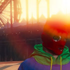 luminouszombie thumbnail
