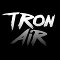 Tron Air image