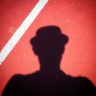 Holger thumbnail