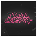 Total Cobra image