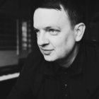 Christian Erickson thumbnail