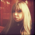 Emma Johanna thumbnail