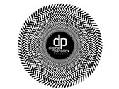 DPR Circle T-Shirt + CD Album + 65% Discount on Digital Releases photo 