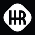 humanhood recordings image
