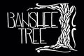 Banshee Tree image