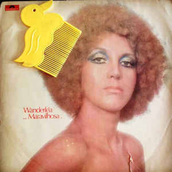 オリジナル盤12' Christine Lewin Juicy Fruit オリジナル盤12' Christine Lewin Juicy Fruit