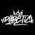 Bandcamp profile picture for @diabetic