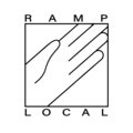 Ramp Local image