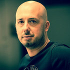 luca_effe_ thumbnail