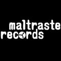 Maltraste Records image