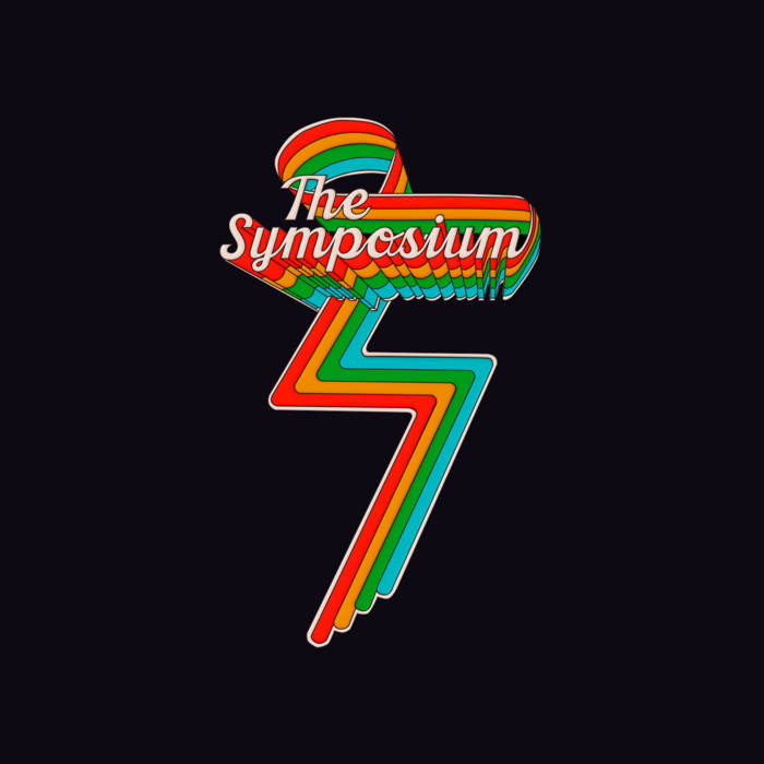 The Symposium | The Symposium