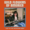 Wild Flowers of America image