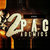 2pacademics thumbnail