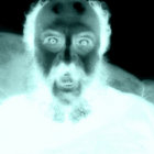 BlackBear thumbnail