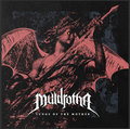 Muldrotha image
