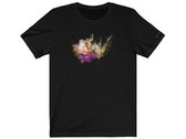 Soul Awakening T - Shirt photo 