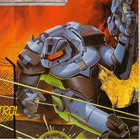 rizzen77 thumbnail