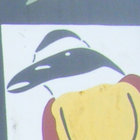 Brian Kent thumbnail