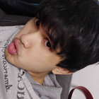 Verkana thumbnail