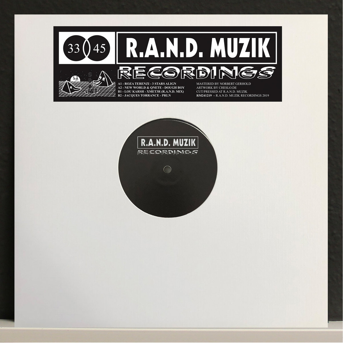 Label песня. Union music лейбл. Label песня. Что такое лейбл в музыке. Что такое лейбл в музыке.