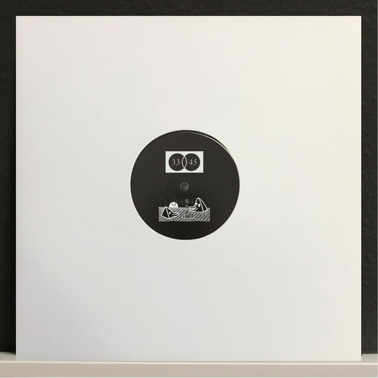RM241219 | Various Artists | R.A.N.D. Muzik Recordings