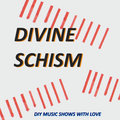 Divine Schism image