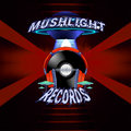 Mushlight Records image