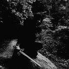 dysteralp thumbnail