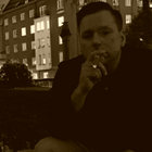 J thumbnail