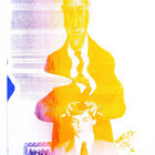 zygomar thumbnail