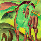 Syntheclectico thumbnail