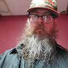 dugyuck thumbnail