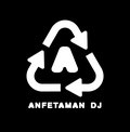 Anfetaman DJ image