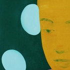 Days With Uncertainty | The fin.