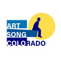 Art Song Colorado image